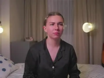 Chaturbate Private Sex Chat of margaretamollohan