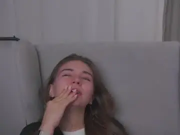 Chaturbate Live Sex of margaretamollohan