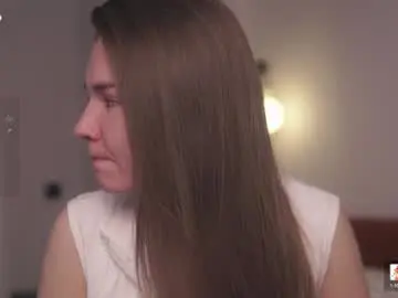 Chaturbate Sex Chat of margaretamollohan