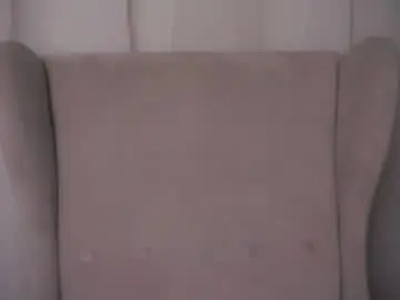 Chaturbate Free Live Porn of margaretamollohan