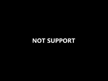 Chaturbate Best Webcam of margaretamollohan