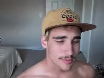 Chaturbate Sex Chat of masonhart2797