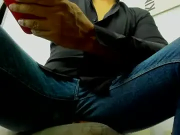 Chaturbate Adult Webcams of masterdick25cm