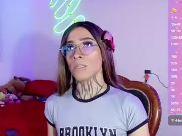 Chaturbate Live Sex of mia_califa_01