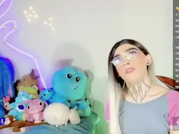 Chaturbate Sex Cam of mia_califa_01