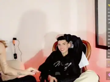 Chaturbate Free Porn Cam of mia_califa_01