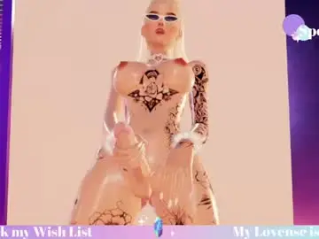 Chaturbate Free Porn Cam of mia_lilah