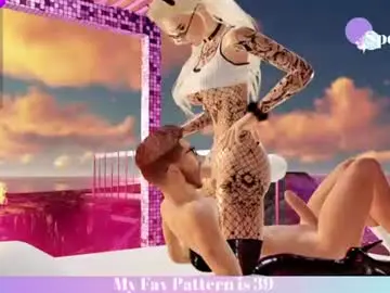 Chaturbate Free Porn Cam of mia_lilah