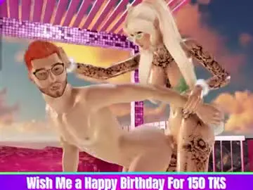Chaturbate Free Live Porn of mia_lilah