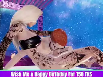 Chaturbate Private Sex Chat of mia_lilah