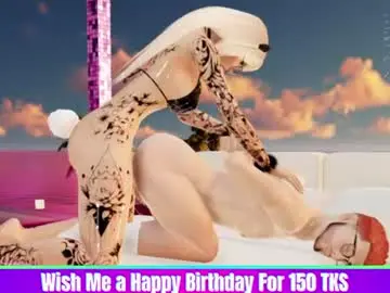 Chaturbate Watch Live Sex Cams of mia_lilah