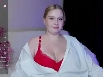 Chaturbate Live Sex of michellemilerr