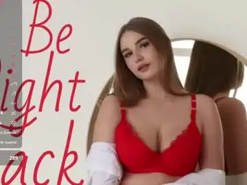 Chaturbate Sex Cam of michellemilerr