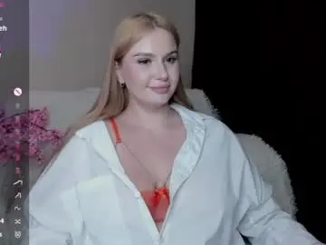 Chaturbate Live Sex of michellemilerr