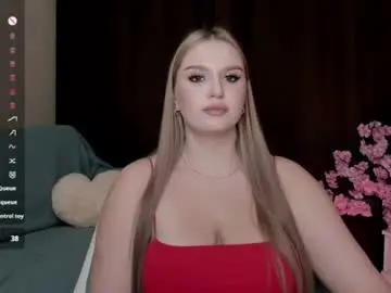 Chaturbate Watch Live Sex Cams of michellemilerr