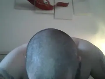 Chaturbate Sex Cam of millarsteven