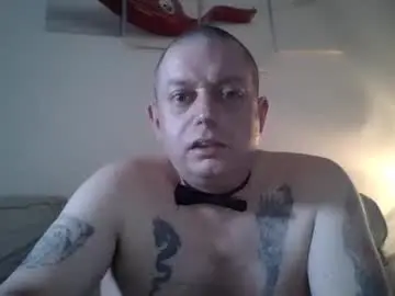 Chaturbate Free Porn Cam of millarsteven