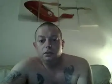 Chaturbate Sex Chat of millarsteven