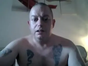 Chaturbate Free Live Porn of millarsteven