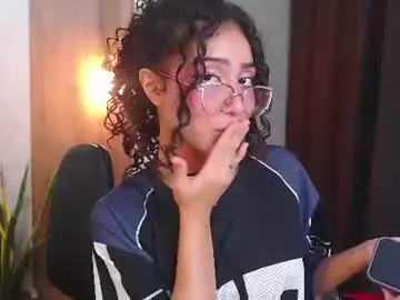 Chaturbate Free Live Porn of moon_and_fire_