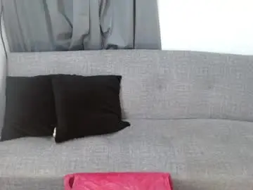 Chaturbate Adult Video Chat of nat4youlove