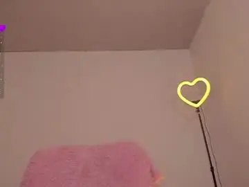 Chaturbate Sex Chat of natural_ginger5