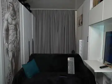 Chaturbate Private Sex Chat of nick_howlenxx