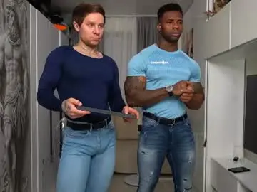 Chaturbate Best live sex cam show of nick_howlenxx