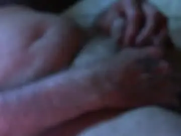 Chaturbate Best Webcam of prince2929