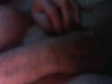 Chaturbate Private Sex Chat of prince2929