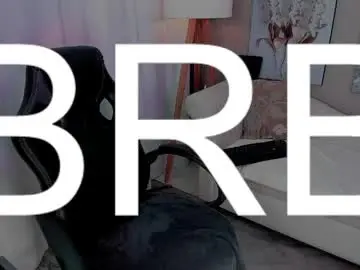 Chaturbate Free Live Porn of priya_rose