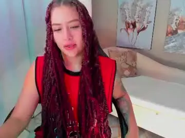 Chaturbate Best Webcam of priya_rose