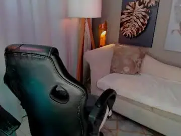 Chaturbate Live Porn of priya_rose