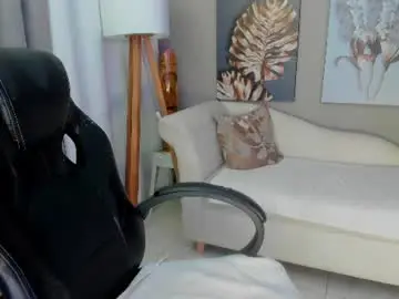 Chaturbate Best Webcam of priya_rose