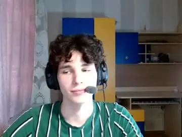 Chaturbate Live Sex of richard_kaupo