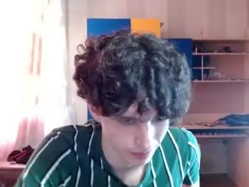 Chaturbate Live Sex of richard_kaupo