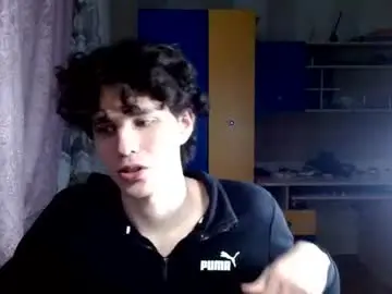Chaturbate Nude Webcam of richard_kaupo