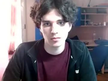 Chaturbate Sex Cam of richard_kaupo
