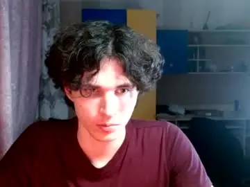 Chaturbate Live Sex of richard_kaupo