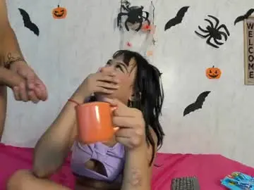 Chaturbate Best live sex cam show of room_couplehot