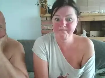 Chaturbate Best Webcam of sanroom