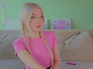 Chaturbate Nude Webcam of shanelbayerr