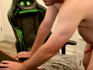 Chaturbate Free Live Porn of shroomhead5