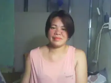 Chaturbate Watch Live Sex Cams of smilinglady27