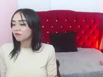 Chaturbate Adult Webcams of sofiaspring