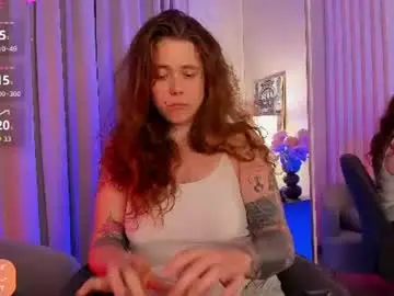 Chaturbate Private Sex Chat of sophiepure