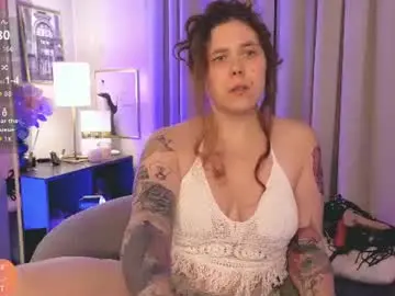 Chaturbate Adult Video Chat of sophiepure