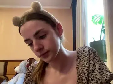 Chaturbate Private Sex Chat of suzannetigerino