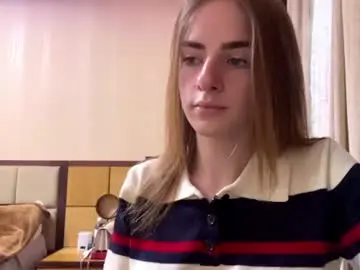 Chaturbate Adult Webcams of suzannetigerino