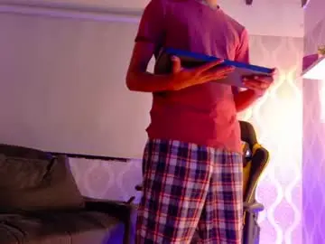 Chaturbate Free Live Porn of the_roomfire